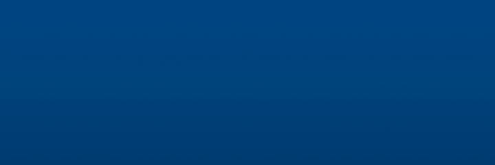 Volvo Reflex Blue 91691 color swatch