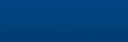 Volvo Reflex Blue 91691 color swatch