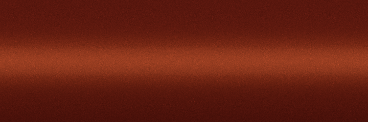 Suzuki Quantum Orange Met. ZPZ color swatch
