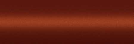 Suzuki Quantum Orange Met. ZPZ color swatch