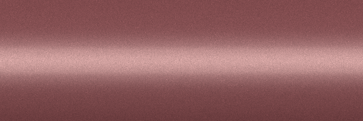 Suzuki Cherry Pink Pearl ZKU color swatch