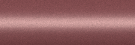 Suzuki Cherry Pink Pearl ZKU color swatch