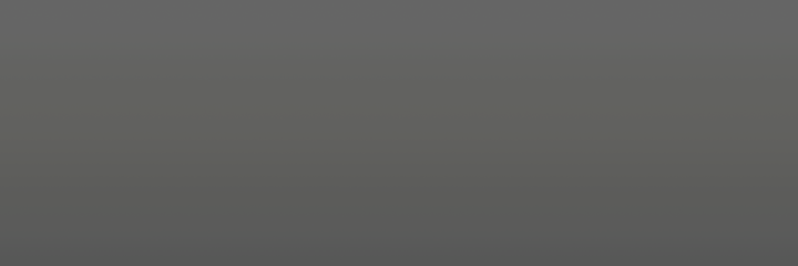 Volvo Ok Grey 91716 color swatch