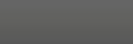 Volvo Ok Grey 91716 color swatch