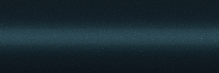 Chevrolet Blue Mountain Metallic GVY color swatch