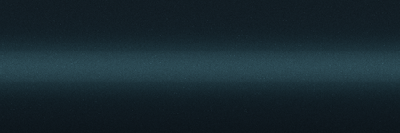 Chevrolet Blue Mountain Metallic GVY color swatch