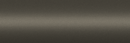 Dodge Emerald Green Metallic G84 color swatch