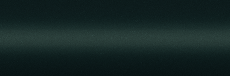 Dodge Hunter Green Metallic LG4 color swatch