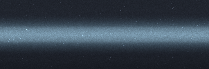 Kia Horizon Blue Pearl Metallic BBL color swatch