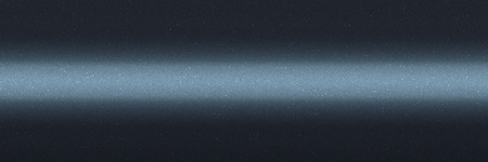 Kia Horizon Blue Pearl Metallic BBL color swatch