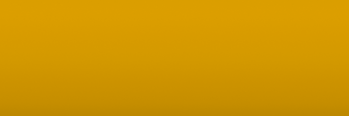 Volkswagen Postgelb P1G color swatch