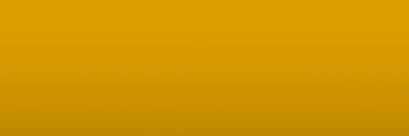 Volkswagen Postgelb P1G color swatch