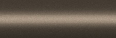 MINI Black 668 color swatch