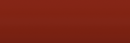 Rolls-Royce Tungsten II Metallic R30 color swatch