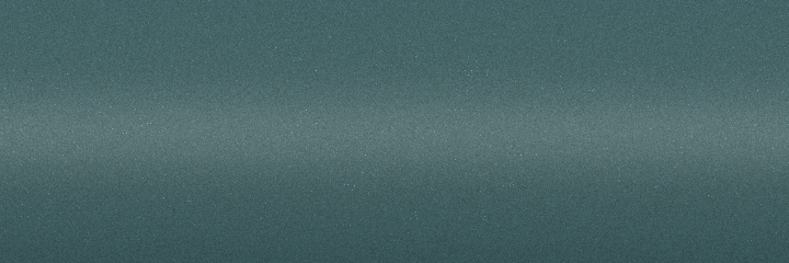Cadillac Hatteras Blue Metallic 27 color swatch