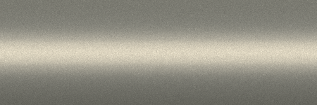 Kia Ice Wine Pearl W4Y color swatch