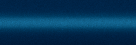 Ford Pastel Chamois 5713 color swatch