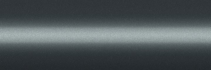 Mitsubishi Maizen Blue Pearl D08 color swatch