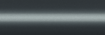 Mitsubishi Maizen Blue Pearl D08 color swatch