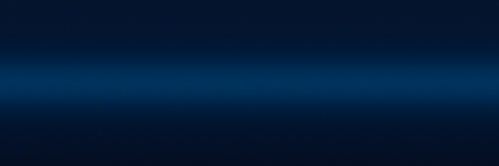 GMC Opulent Blue Metallic GTR-705U color swatch