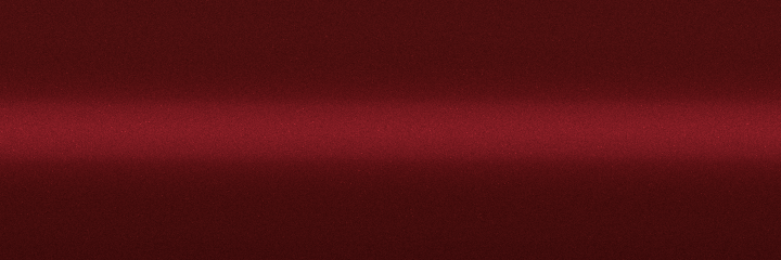 Daewoo Nightfire Red Pearl 71F color swatch