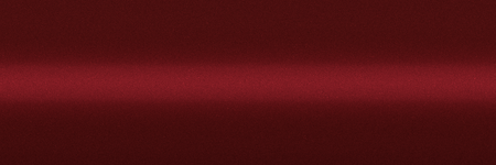 Daewoo Nightfire Red Pearl 71F color swatch