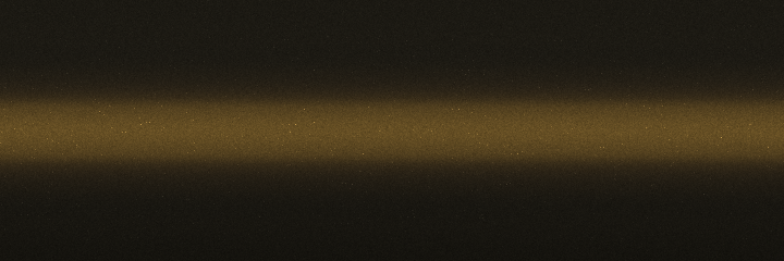 BMW Oliv Metallic 469 color swatch