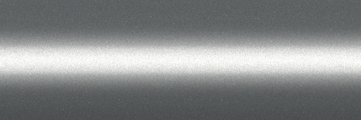 Acura Alabaster Silver Metallic NH700M color swatch
