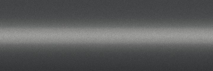 BMW Schwarzsilber Metallic Matte - Low Gloss 898 color swatch