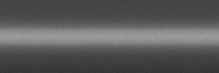 BMW Schwarzsilber Metallic Matte - Low Gloss 898 color swatch