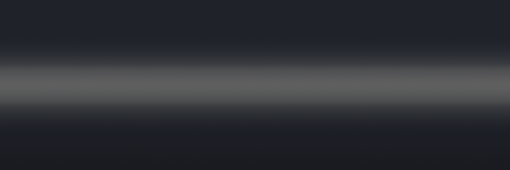 Dodge Dark Blue Matte - Low Gloss ABV color swatch