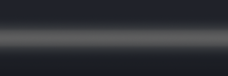 Dodge Dark Blue Matte - Low Gloss ABV color swatch