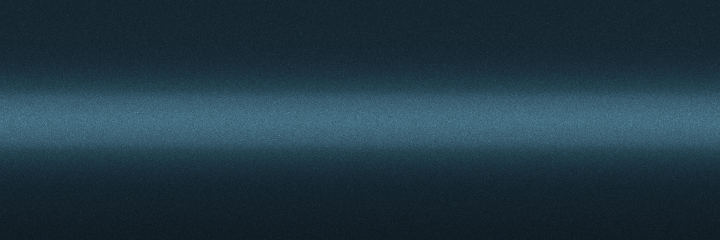 Hyundai Athens Blue Metallic YU6 color swatch