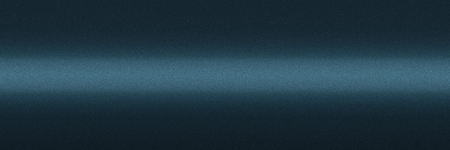 Hyundai Athens Blue Metallic YU6 color swatch