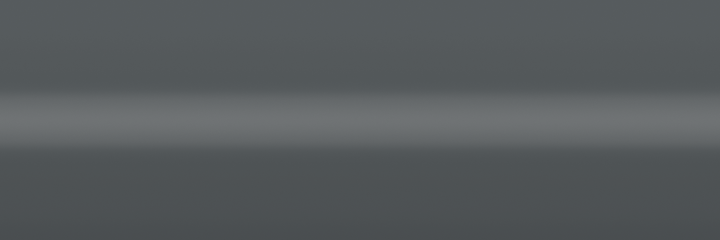 BMW Silbergrau F08 color swatch