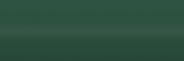 Volvo Green 91495 color swatch