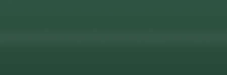 Volvo Green 91495 color swatch