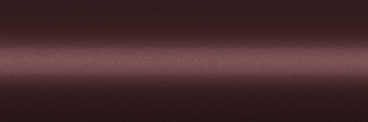 Nissan Burberry Metallic AW7 color swatch