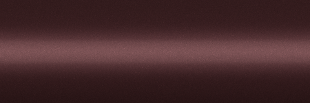 Nissan Burberry Metallic AW7 color swatch