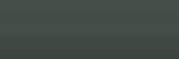 Land Rover Keswick Green 1CC color swatch