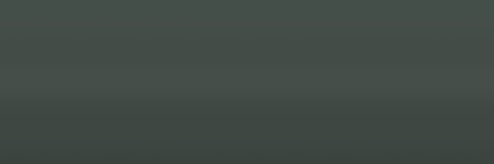 Land Rover Keswick Green 1CC color swatch