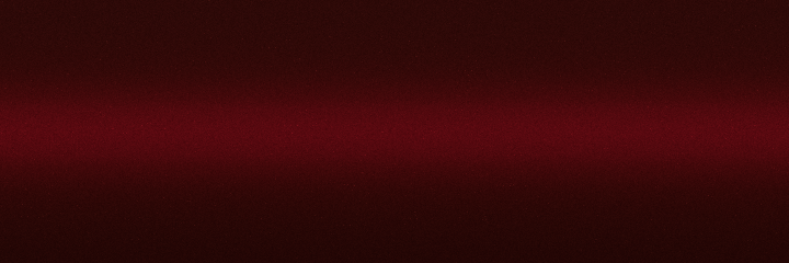 Mitsubishi Flame Red Pearl R51 color swatch