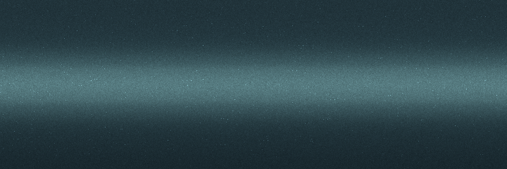Jaguar Mistral Metallic JHJ color swatch