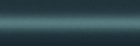 Jaguar Mistral Metallic JHJ color swatch