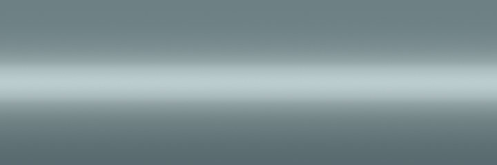 Chrysler Sterling Blue Pearl PB1 color swatch