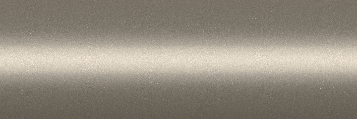 Audi Ultrablau Metallic 6I color swatch