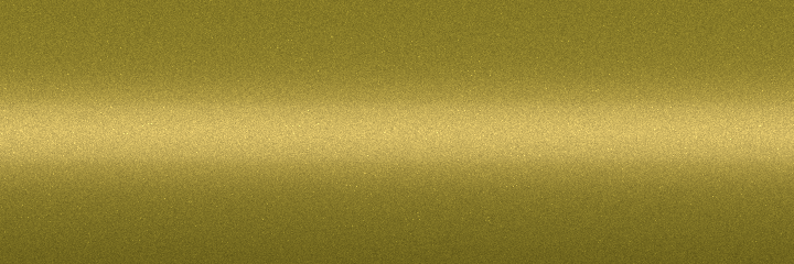 Kia Limelight Metallic L2E color swatch