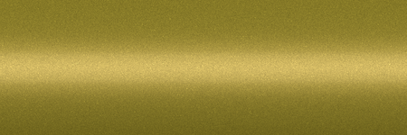 Kia Limelight Metallic L2E color swatch