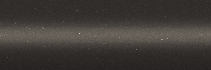Rolls-Royce Dark Oyster Metallic 9510439 color swatch