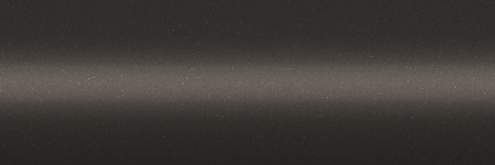 Rolls-Royce Dark Oyster Metallic 9510439 color swatch